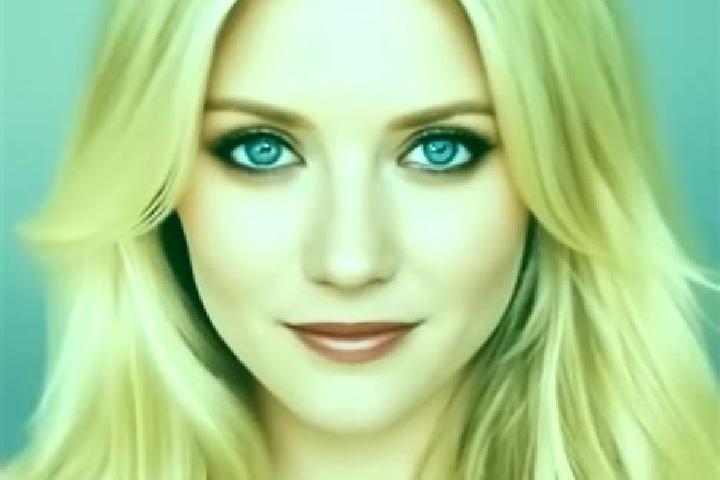 Natalie, 39, a blonde amber-eyed mixed companion based in Mixtlalcingo. Offering Travel Companion, 69, Tantra. Available for incall and outcall, overnight bo...
