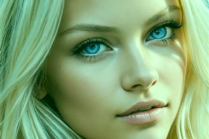 Natalie, 39, a blonde blue-eyed ebony companion based in Les Ormes. Offering Girlfriend Experience, OWO, Domination. Available for incall and outcall, overni...