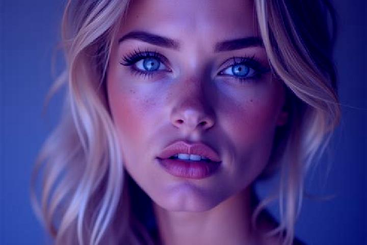 Natalie, 39, a blonde blue-eyed slavic companion based in Marlinton. Offering Erotic Massage, GFE, Dinner Date. Available for incall and outcall, overnight b...