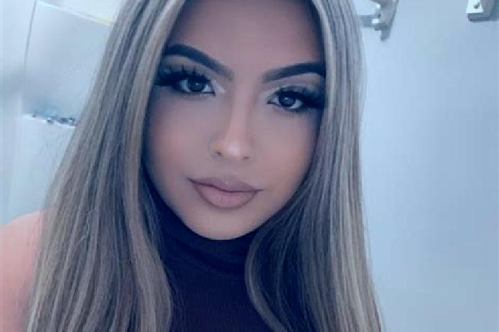Natalie, 39, a blonde dark-eyed latina companion based in Wouldham. Offering Duos, OWO, Prostate Massage. Available for incall and outcall, day and evening d...