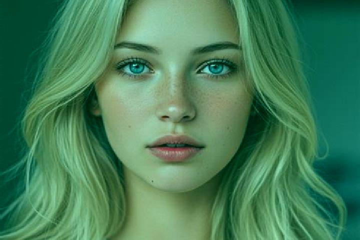 Natalie, 39, a blonde dark-eyed mediterranean companion based in Chenggu. Offering Girlfriend Experience, Dinner Date, Striptease, GFE. Available for incall ...