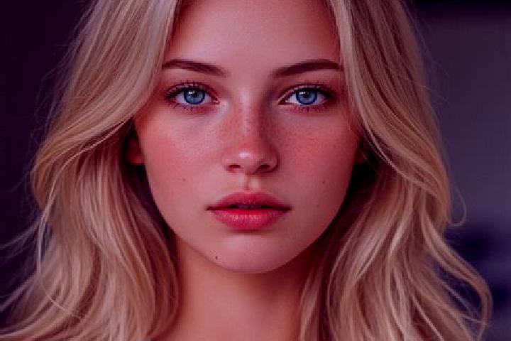 Natalie, 39, a blonde dark-eyed mediterranean companion based in Qiaoxu. Offering Dinner Date, Prostate Massage, Duos. Available for incall and outcall, over...