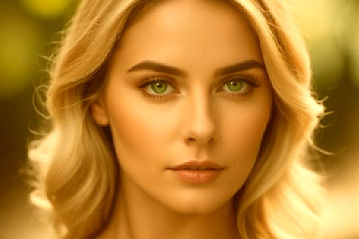 Natalie, 39, a blonde green-eyed caribbean companion based in Daotouzui. Offering Fetish, Girlfriend Experience, Roleplay, Overnight. Available for incall an...