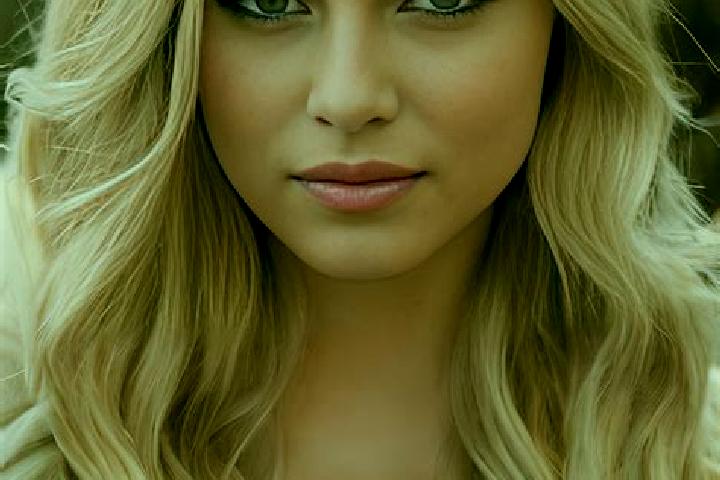 Natalie, 39, a blonde grey-eyed ebony companion based in Rinconcillo (Rinconcillo de los Remedios). Offering Deep French Kissing, A-Level, Dinner Date. Avail...