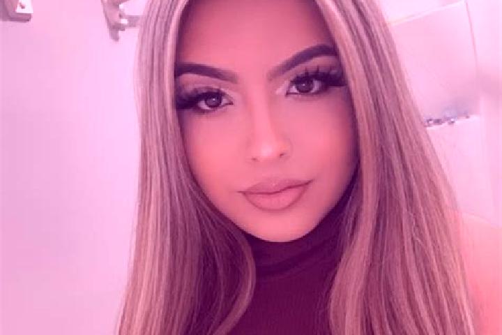 Natalie, 39, a blonde grey-eyed latina companion based in Corbarieu. Offering A-Level, Roleplay, CIM. Available for incall and outcall, overnight bookings av...