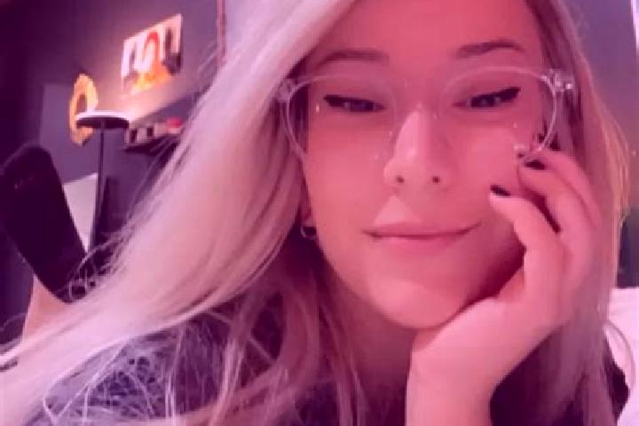 Natalie, 39, a blonde grey-eyed mixed companion based in Villovieco. Offering Fetish, Prostate Massage, Couples, Erotic Massage, CIM. Available for incall an...
