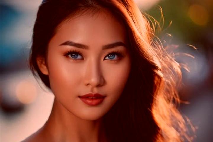 Natalie, 39, a brunette blue-eyed asian companion based in Villereversure. Offering CIM, Duos, Prostate Massage, Tantra. Available for incall and outcall, da...