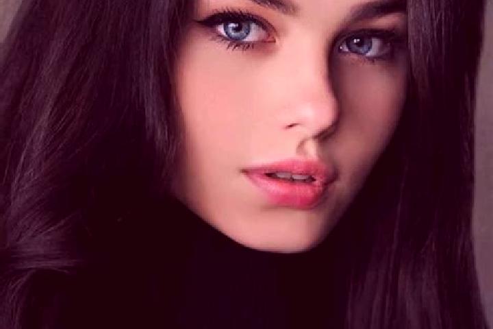 Natalie, 39, a brunette blue-eyed caucasian companion based in Detmerode. Offering Massage, 69, BDSM. Available for incall and outcall, overnight bookings av...