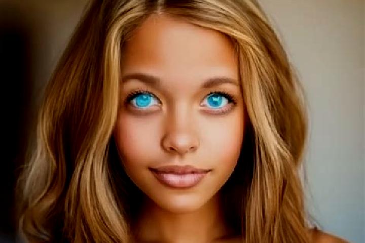 Natalie, 39, a brunette blue-eyed mixed companion based in Bocicoiu Mare. Offering 69, CIM, Erotic Massage. Available for incall and outcall, day and evening...