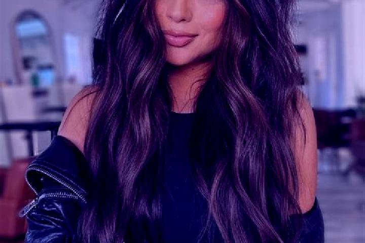 Natalie, 39, a brunette dark-eyed asian companion based in Mazatianquixco. Offering Prostate Massage, Massage, OWO. Available for incall and outcall, overnig...