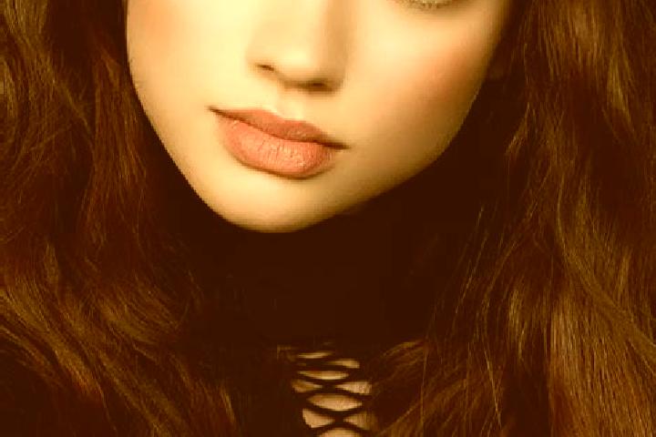 Natalie, 39, a brunette dark-eyed european companion based in Pita. Offering Massage, Fetish, A-Level, Travel Companion, OWO. Available for incall and outcal...