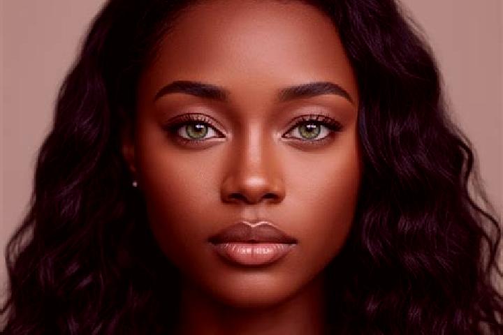 Natalie, 39, a brunette green-eyed ebony companion based in Altenkirchen. Offering Overnight, Travel Companion, Duos, Party Girl. Available for incall and ou...