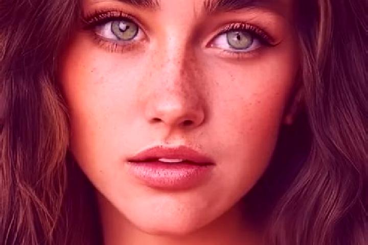 Natalie, 39, a brunette green-eyed mediterranean companion based in Hoslwang. Offering Tantra, Girlfriend Experience, Travel Companion. Available for incall ...
