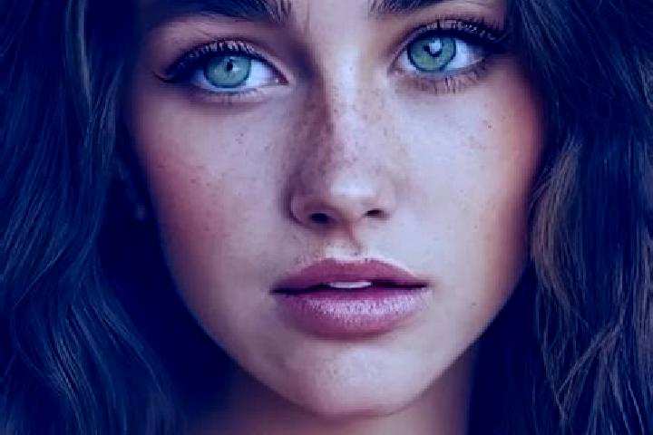 Natalie, 39, a brunette green-eyed mediterranean companion based in Zaolin. Offering BDSM, Couples, 69. Available for incall and outcall, overnight bookings ...