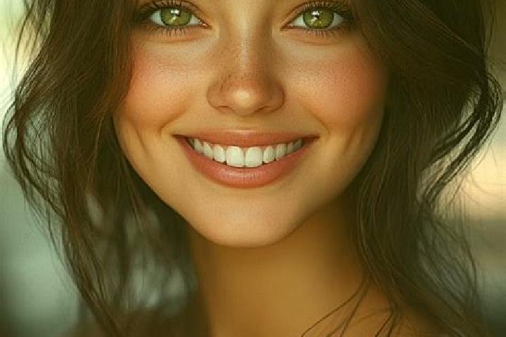 Natalie, 39, a brunette green-eyed slavic companion based in Mahroni. Offering Massage, A-Level, Prostate Massage. Available for incall and outcall, day and ...