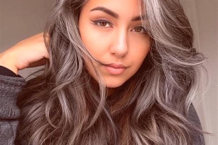 Natalie, 39, a brunette grey-eyed indian companion based in Tasad. Offering BDSM, Roleplay, Couples, OWO. Available for incall and outcall, overnight booking...