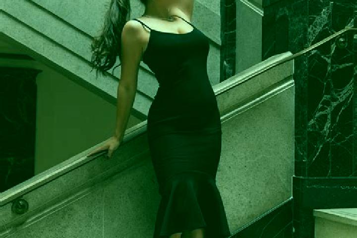 Natalie, 39, a brunette grey-eyed latina companion based in Pinhal da Serra. Offering Deep French Kissing, Couples, Party Girl, Domination, Travel Companion....