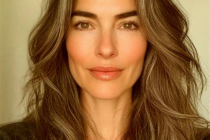 Natalie, 39, a brunette grey-eyed mixed companion based in Strada. Offering Fetish, Party Girl, OWO, Striptease, BDSM. Available for incall and outcall, over...