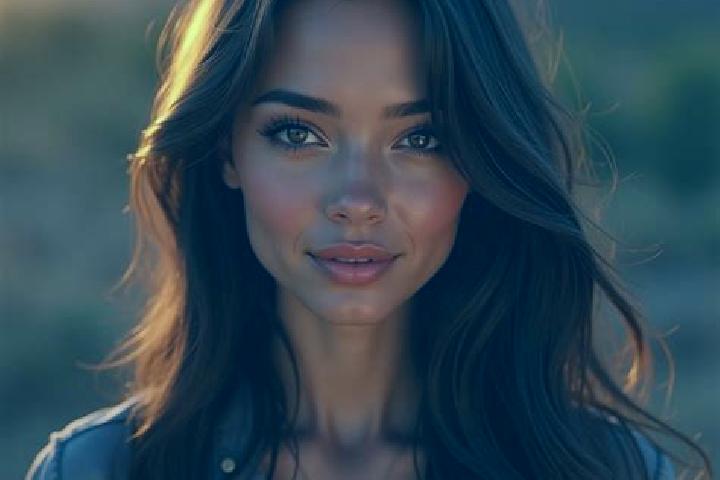 Natalie, 39, a brunette hazel-eyed mixed companion based in Studienka. Offering Roleplay, Dinner Date, Duos, GFE. Available for incall and outcall, overnight...
