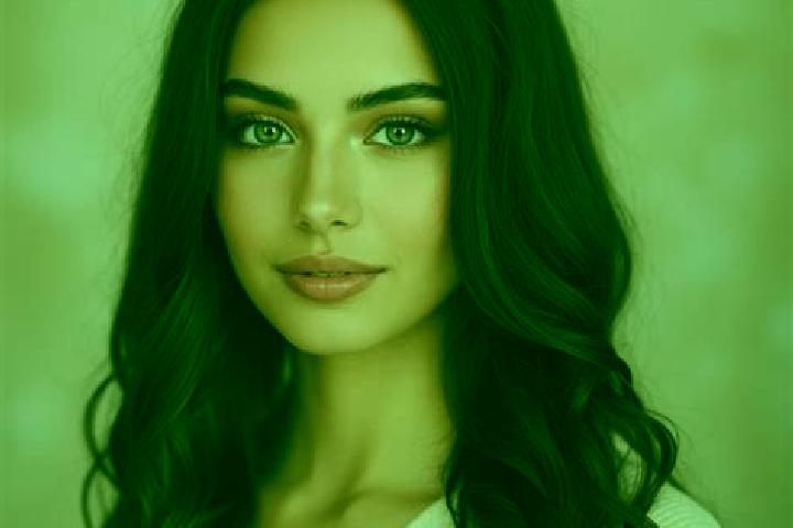Natalie, 39, a chestnut brown-eyed asian companion based in Schachendorf. Offering Girlfriend Experience, BDSM, Erotic Massage. Available for incall and outc...