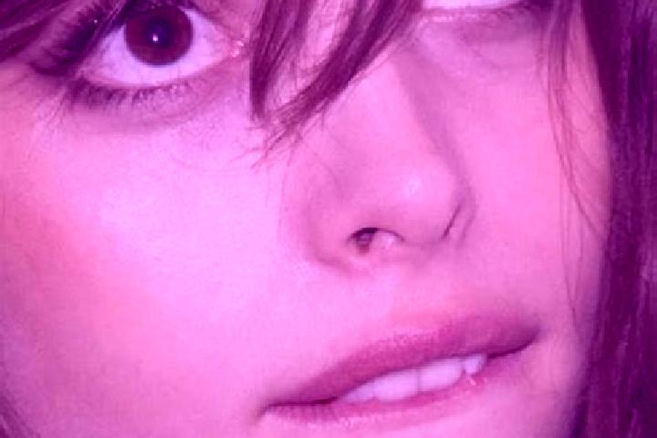 Natalie, 39, a chestnut dark-eyed mixed companion based in Collings Lakes. Offering A-Level, Erotic Massage, Girlfriend Experience, OWO. Available for incall...