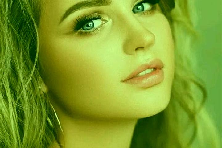 Natalie, 39, a dark blonde blue-eyed asian companion based in Kampung Kuala Sepetang. Offering Couples, Domination, Overnight, A-Level. Available for incall ...