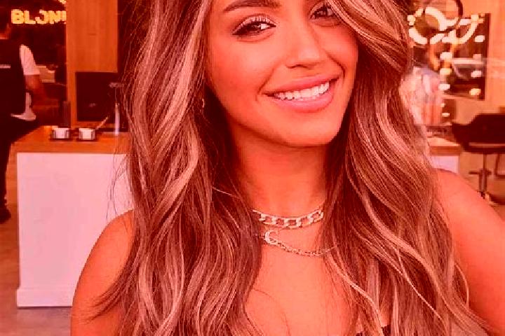 Natalie, 39, a dark blonde brown-eyed middle eastern companion based in Alt Tellin. Offering GFE, Girlfriend Experience, Massage. Available for incall and ou...
