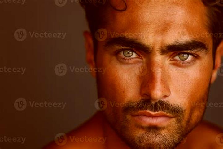 Natalie, 39, a dark blonde dark-eyed middle eastern companion based in Sanligang. Offering Striptease, Massage, A-Level, OWO, Duos. Available for incall and ...