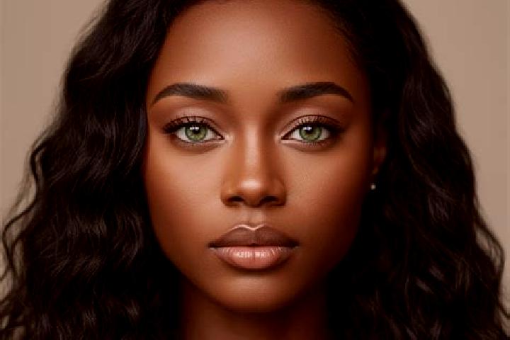 Natalie, 39, a dark blonde green-eyed ebony companion based in Koni. Offering Travel Companion, Prostate Massage, Roleplay. Available for incall and outcall,...