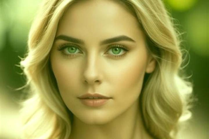 Natalie, 39, a platinum blonde green-eyed indian companion based in Roelands. Offering Striptease, Travel Companion, Fetish. Available for incall and outcall...