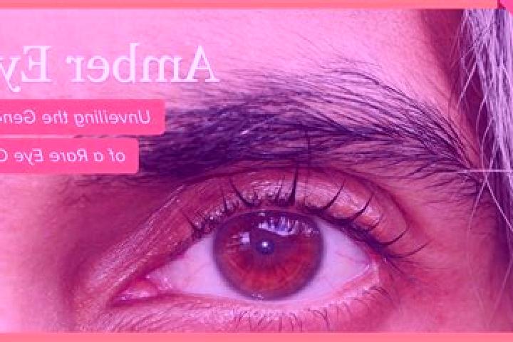 Natalie, 39, a red amber-eyed middle eastern companion based in Kocaali. Offering Tantra, Domination, Striptease. Available for incall and outcall, overnight...