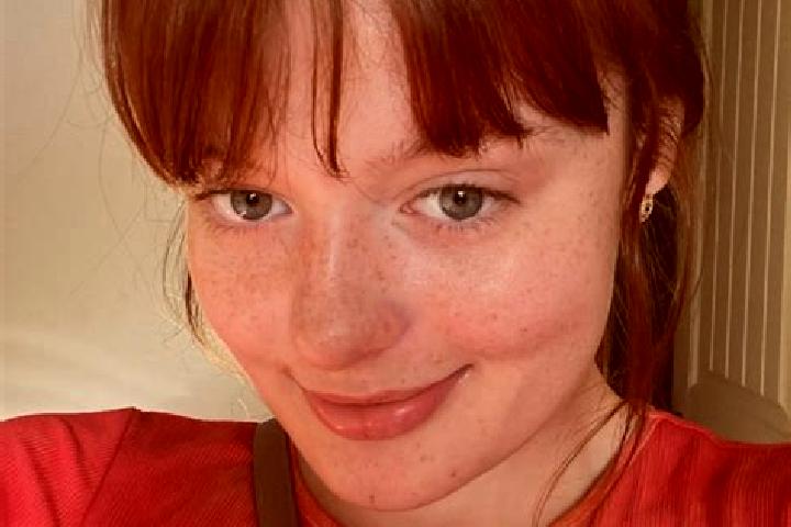 Natalie, 39, a red brown-eyed european companion based in Seara. Offering Domination, BDSM, Duos, Overnight. Available for incall and outcall, overnight book...