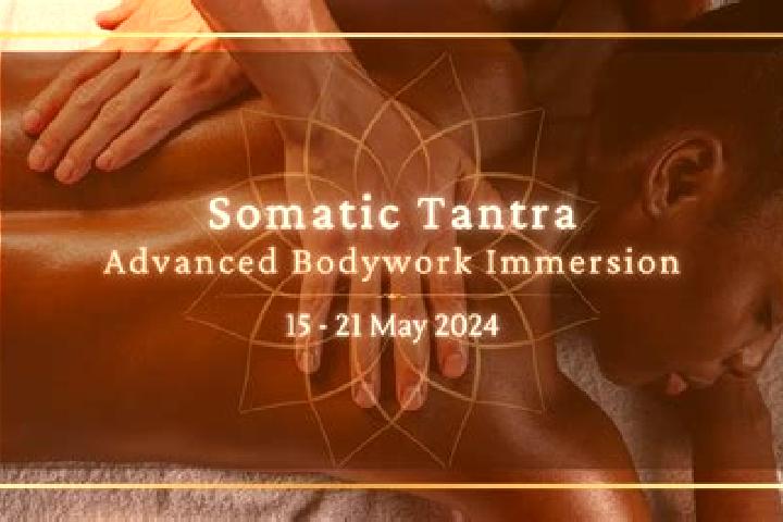 Natalie, 39, a red dark-eyed european companion based in Irate. Offering Girlfriend Experience, Tantra, Travel Companion, Striptease, Massage. Available for ...