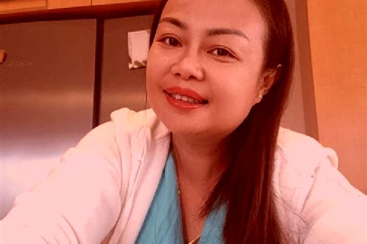 Natalie, 39 — Escort in Akat Amnuai, Thailand