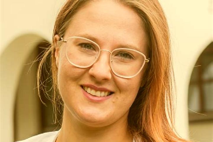 Natalie, 39 — Escort in Altheim, Austria