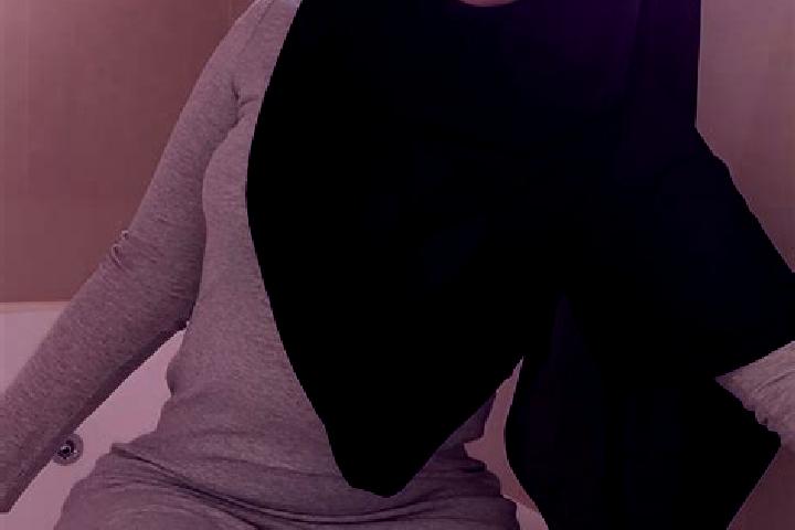 Natalie, 39 — Escort in Ar Rawd, Yemen
