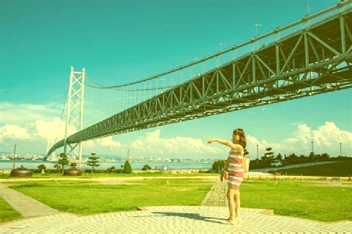 Natalie, 39 — Escort in Awaji, Japan