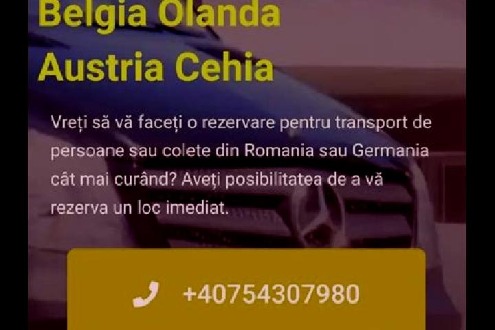 Natalie, 39 — Escort in Barastii de Vede, Romania