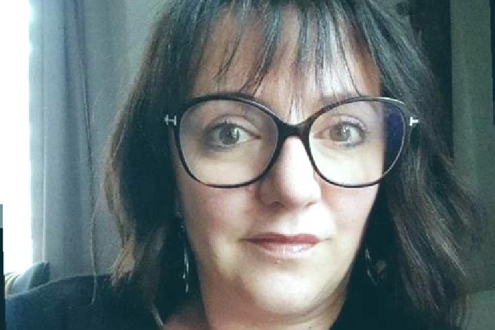 Natalie, 39 — Escort in Bergholtz, France