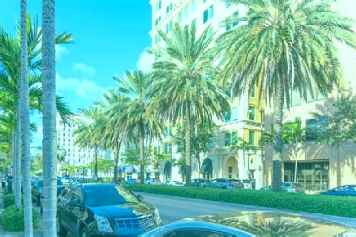 Natalie, 39 — Escort in Coral Gables, Cayman Islands