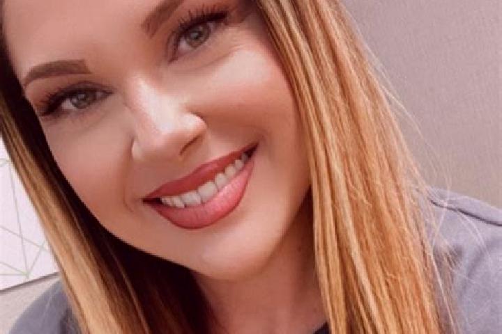 Natalie, 39 — Escort in Denair, United States