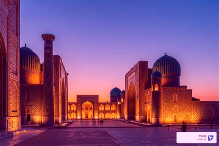 Natalie, 39 — Escort in Eskiarab, Uzbekistan