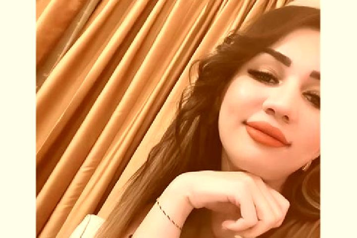 Natalie, 39 — Escort in Gulshat, Kazakhstan