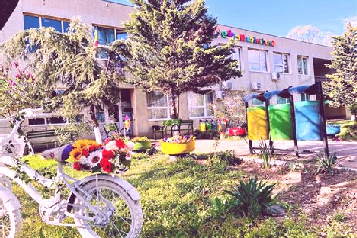 Natalie, 39 — Escort in Gura Idrici, Romania