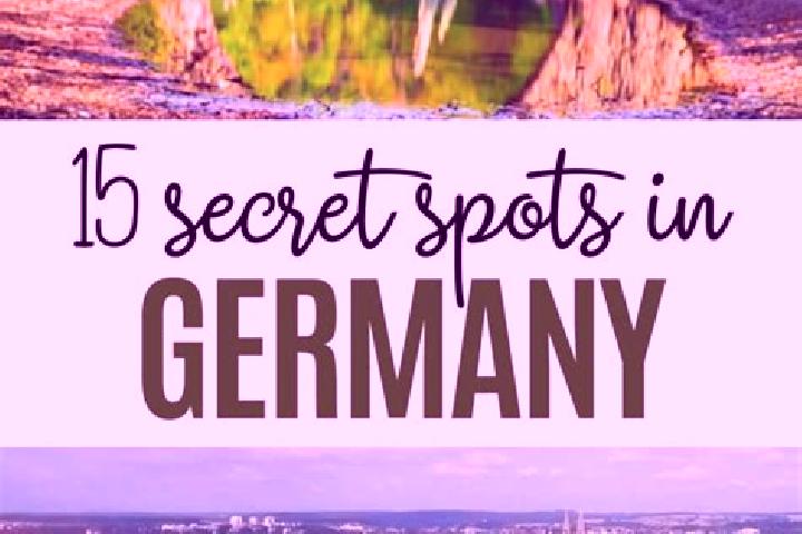 Natalie, 39 — Escort in Hodenhagen, Germany