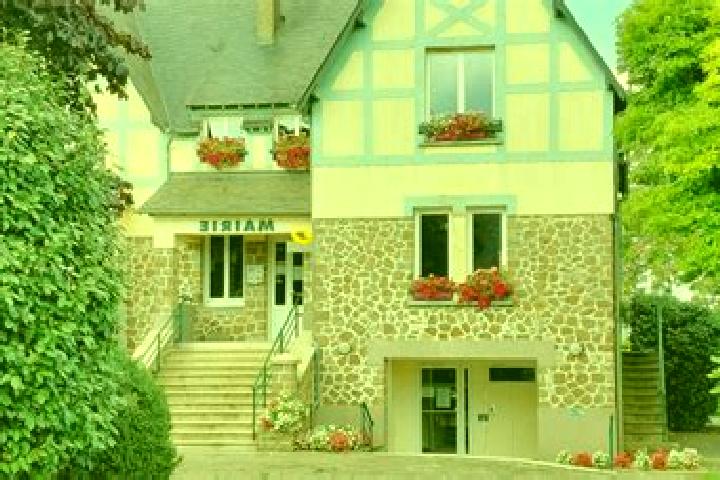 Natalie, 39 — Escort in Juvigny-le-Tertre, France