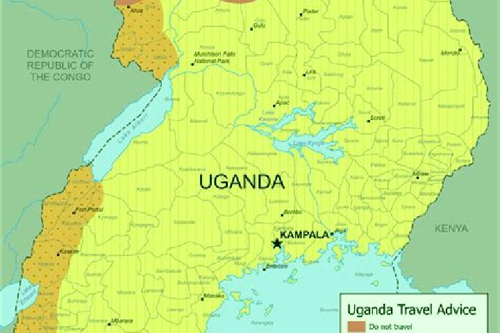 Natalie, 39 — Escort in Kitamilo, Uganda