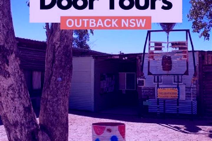 Natalie, 39 — Escort in Lightning Ridge, Australia
