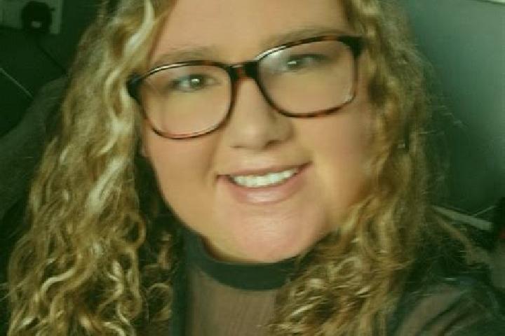 Natalie, 39 — Escort in Lochgilphead, United Kingdom