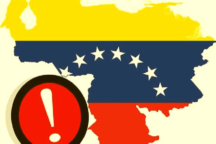 Natalie, 39 — Escort in Mapire, Venezuela